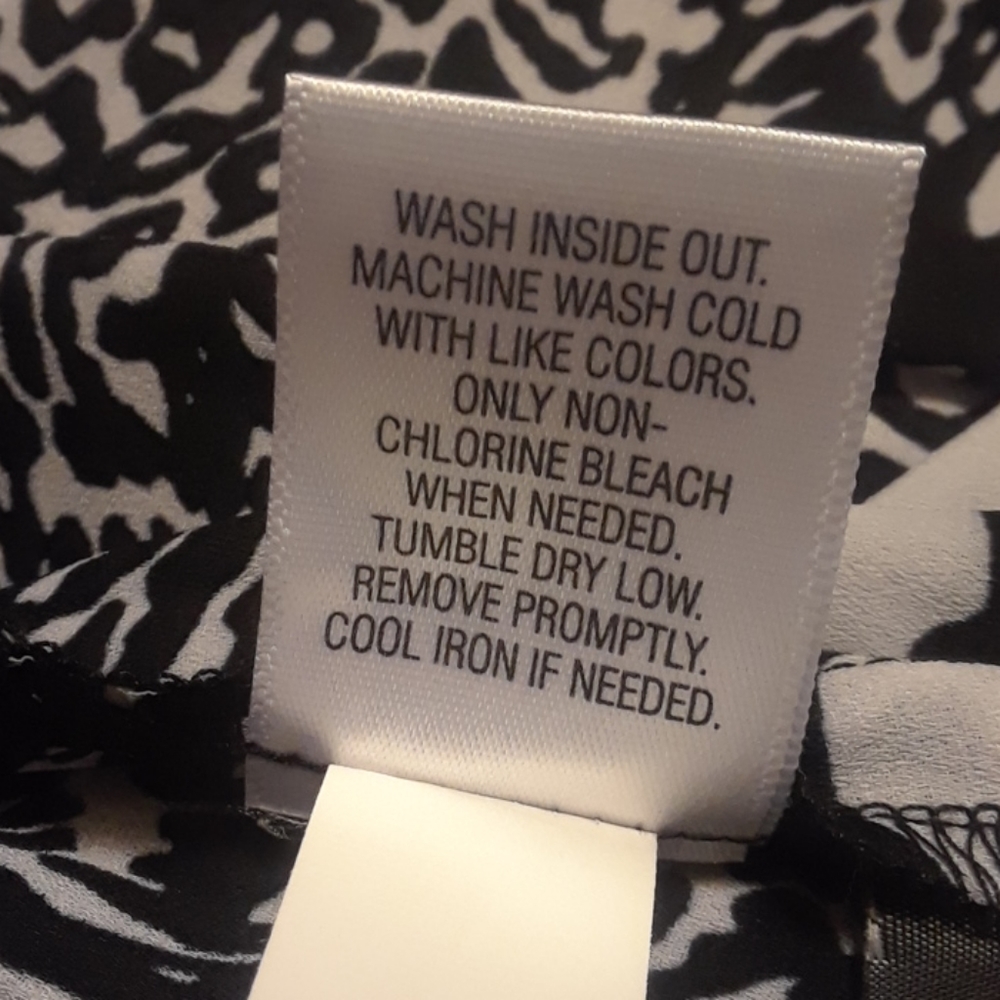 PLEATED MAXI SHIRT - Picture 11 of 11